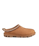 Men's UGG Tassy Outdoor Scuff - UGG Outlet Store